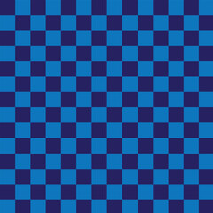 Wavy groovy checker vector background. Retro holiday fluid abstract checkerboard backdrop. Xmas curved distorted check abstract geometric seamless pattern. Distorted geometric pattern. 11:11