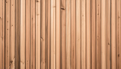 Fototapeta premium Brown grunge wood texture background. Material texture. Wallpaper. Decoration and design