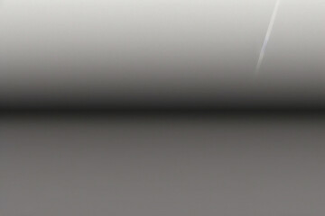 Brillo de papel de fondo abstracto blanco gris y vector de elemento de capa para el dise&ntilde;o de presentaci&oacute;n. Ideal para negocios, empresas, instituciones, fiestas, festivos, seminarios y charlas.