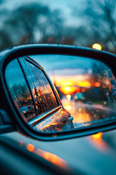「Mirroring」の写真素材 | 2,696,255件の無料イラスト画像 | Adobe Stock