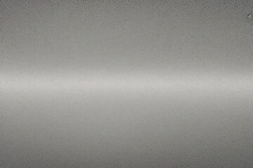 Brillo de papel de fondo abstracto blanco gris y vector de elemento de capa para el diseño de presentación. Ideal para negocios, empresas, instituciones, fiestas, festivos, seminarios y charlas.