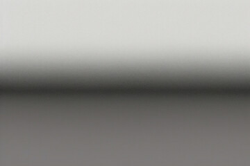 Brillo de papel de fondo abstracto blanco gris y vector de elemento de capa para el dise&ntilde;o de presentaci&oacute;n. Ideal para negocios, empresas, instituciones, fiestas, festivos, seminarios y charlas.