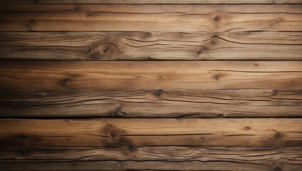 a wood grain texture