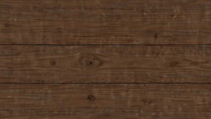old wood texture Vintage Woodgrain Retro-Inspired 8K Background