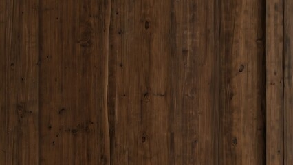 wall Vintage Woodgrain Retro-Inspired 8K Background