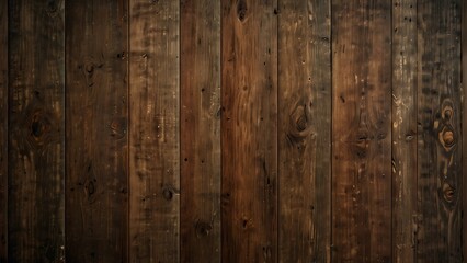 old wood texture Vintage Woodgrain Retro-Inspired 8K Background