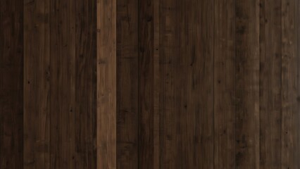 Obraz premium wood texture background Vintage Woodgrain Retro-Inspired 8K Background