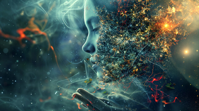 Artificial Intelligence and Neurons