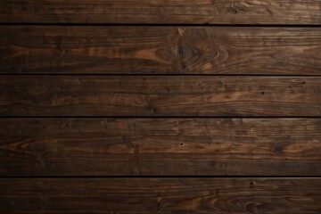 Obraz premium old wood texture Vintage Woodgrain Retro-Inspired 8K Background
