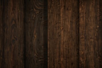 wood background Vintage Woodgrain Retro-Inspired 8K Background