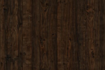 Naklejka premium wood texture background Vintage Woodgrain Retro-Inspired 8K Background