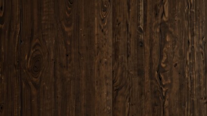 wood texture background Vintage Woodgrain Retro-Inspired 8K Background