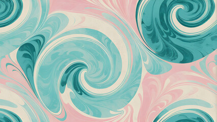 minimalist-vintage-marbled-texture-swirling-patterns-of-pastel-hues-implying-depth-and-classic-be.