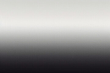 Moderner, minimalistischer und sauberer Hintergrund aus Wei&szlig;gold mit realistischer Linienwellen-geometrischer Kreisform. Elegantes silbernes Design f&uuml;r Web, Pr&auml;sentation, Tapete. Vektor-Grafik-Design-