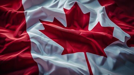 Illustration Celebrating Workers' Day on 1st May