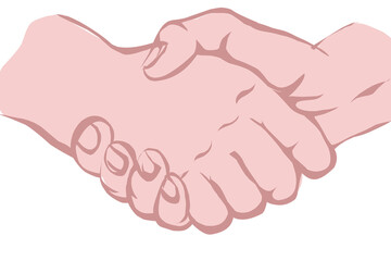 "Capture the essence of trust and collaboration with our sleek PNG handshake . Perfect for business presentations and communication graphics! 🤝 #business #partnership"
