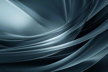 Professionalize your cover with this Banner background for brochure cover, setting a high standard of design, Cinematic Look Sharpen banner background concept 3D with copy space