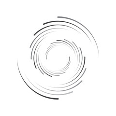 Circle Halftone Vector Art, Icons, and Graphics
