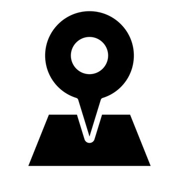 recommend clip art: Map pin place marker. Location icon. Map marker pointer icon 