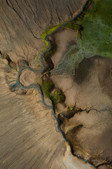 canyon