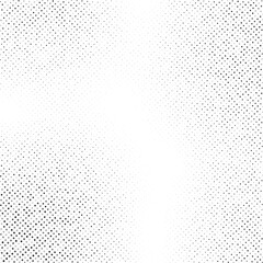 Circle Halftone Vector Art Graphic Elements
