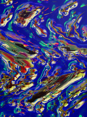 abstract background texture