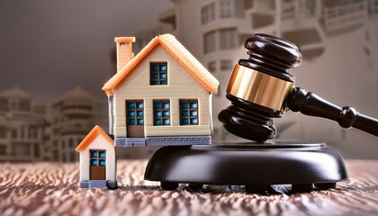 Contracts and Conveyances: Understanding Real Estate Law