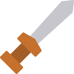 Sword Icon