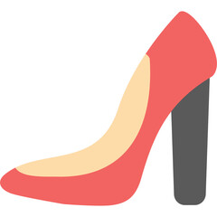 Heel Icon