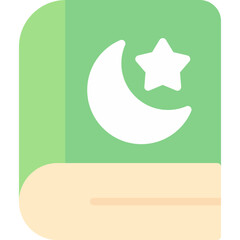 Quran Icon