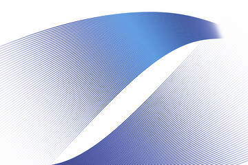 abstract background Gradient background graphics with diagonal bars, abstract diagonal illustrations, color patterns, abstract geometric shapes, backgrounds.