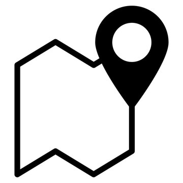 recommend clip art: Map pin place marker. Location icon. Map marker pointer icon 
