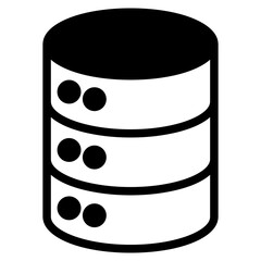 database