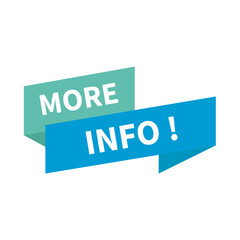 more info