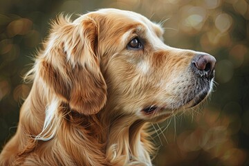 Enhance the quality of this image and make it look like a professional photograph. Make the colors more vibrant and the details more visible.