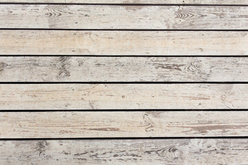 Fototapeta na wymiar texture background of wooden floor