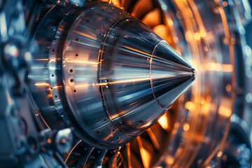 A symposium discusses palladium's role in aerospace engineering - focusing on its resilience at high temperatures and applications in spacecraft