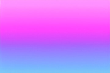Unscharfer Hintergrund - abstraktes Farbdesign - Rosa und Blau - Trendfarben Rosenquarz und Gelassenheit