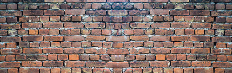 Industrial Brick wall best background texture close, Red brick wall, دیوار بیک گرؤنڈ
