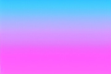 arrière-plan flou - création de couleurs abstraites - rose et bleu - couleurs tendance quartz rose et sérénité