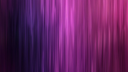 soothing horizontal gradient of violet and magenta, ideal for an elegant abstract background