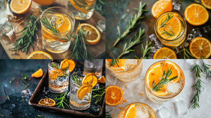 Fototapeta premium food in a bowl