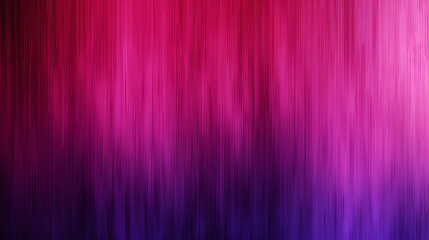 soothing horizontal gradient of crimson and violet, ideal for an elegant abstract background