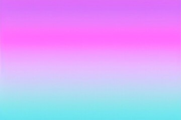 Obraz premium Ton pastel violet rose bleu dégradé défocalisé photo abstraite lignes lisses fond de couleur pantone