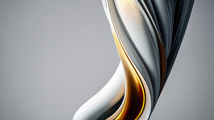 Unlocking the Power of Elegance: Abstract Backgrounds for Online Impact