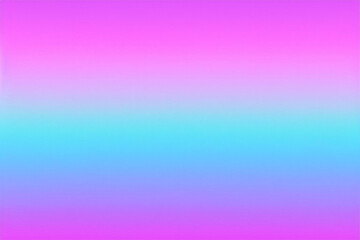 Fototapeta premium Tom pastel roxo rosa azul gradiente desfocado foto abstrata linhas suaves fundo de cor pantone