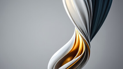 Mastering Elegance: Innovative Abstract Backgrounds for Web Aesthetics