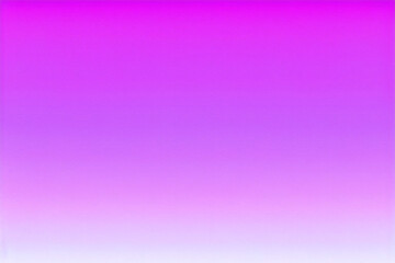Pastellton lila rosa blau Farbverlauf defokussiert abstraktes Foto glatte Linien Pantone-Farbhintergrund