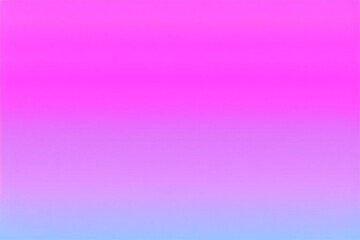 Pastellton lila rosa blau Farbverlauf defokussiert abstraktes Foto glatte Linien Pantone-Farbhintergrund