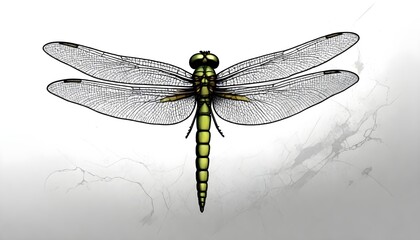 Dragonfly (56)